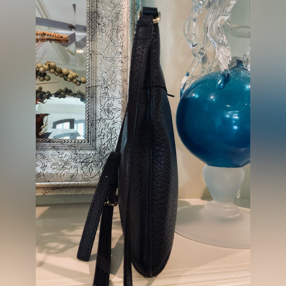 Kate Spade Laurel Way Ria Crossbody - Picture 4 of 13